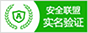 phoenix beijing lottery